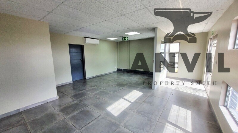 Limeroc Business Park - Phase 1 Unit 2 property image 3