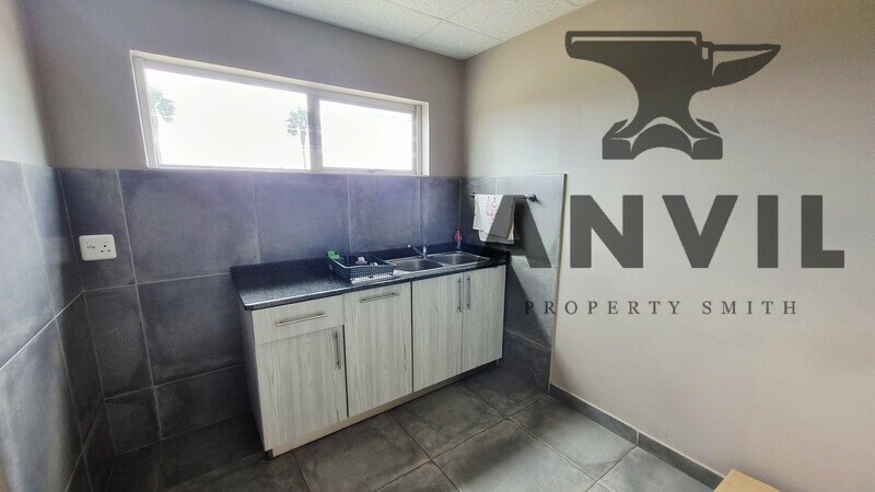 Limeroc Business Park - Phase 1 Unit 2 property image 6