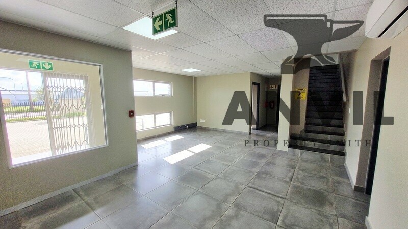Limeroc Business Park - Phase 1 Unit 2 property image 4