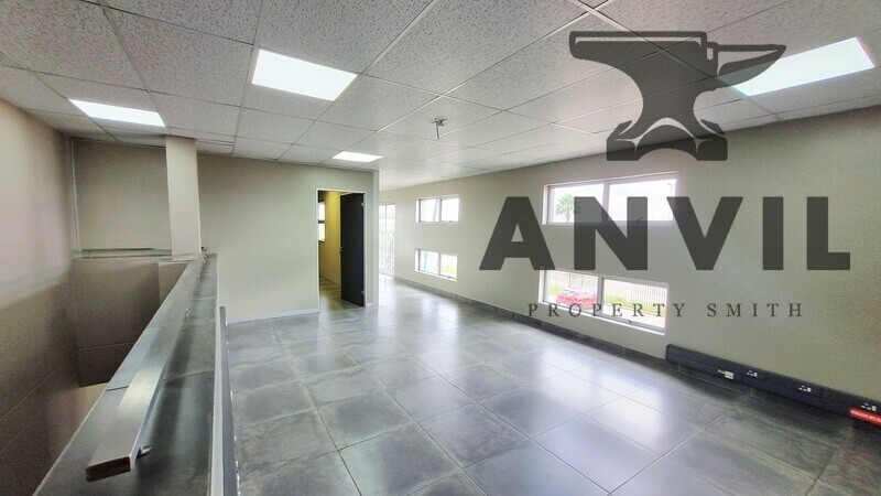 Limeroc Business Park - Phase 1 Unit 2 property image 7