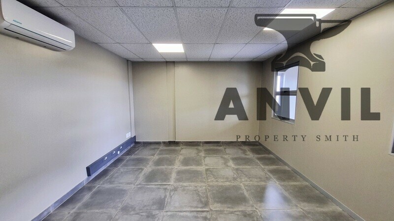 Limeroc Business Park - Phase 1 Unit 2 property image 9