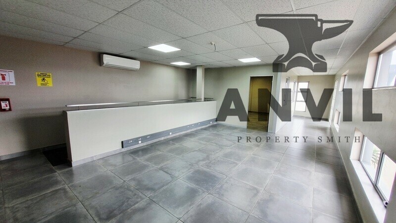Limeroc Business Park - Phase 1 Unit 2 property image 8