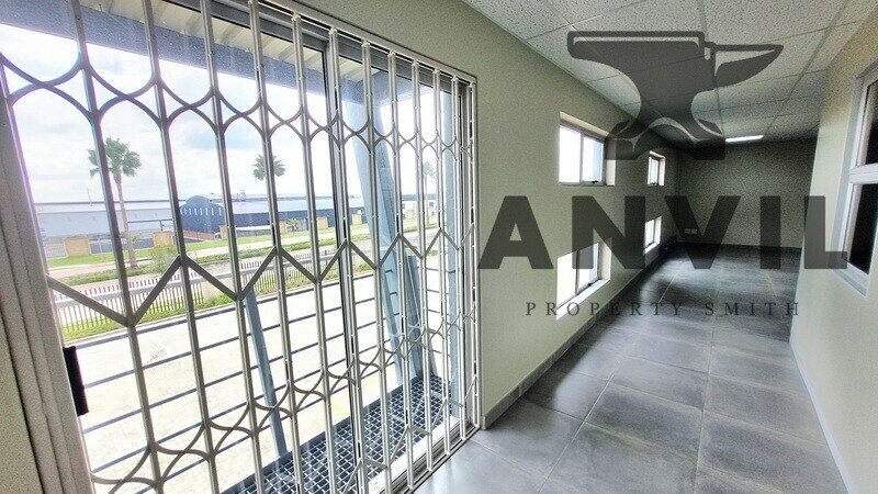 Limeroc Business Park - Phase 1 Unit 2 property image 10