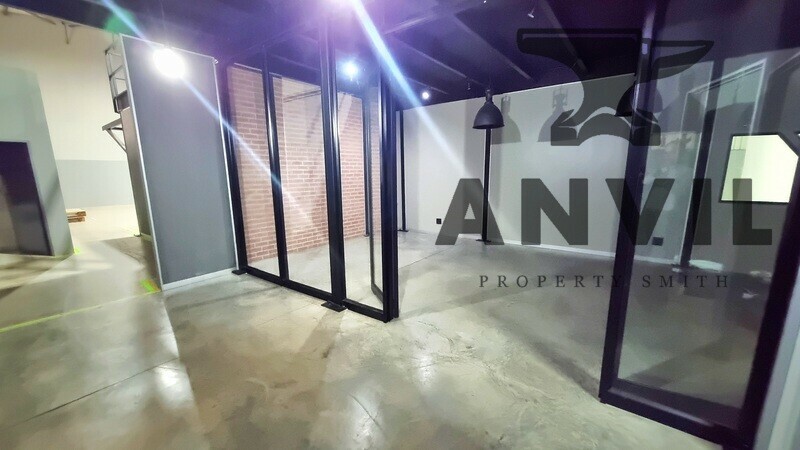 Limeroc Business Park - Phase 1 Unit 2 property image 11