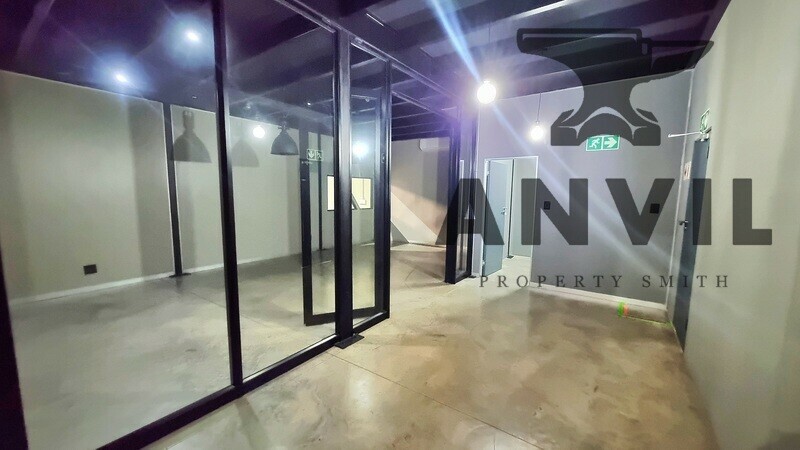 Limeroc Business Park - Phase 1 Unit 2 property image 12