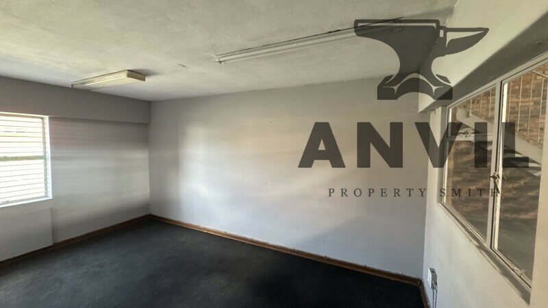 Prolecon Industrial Park - Unit 3 - 410 sqm property image 14