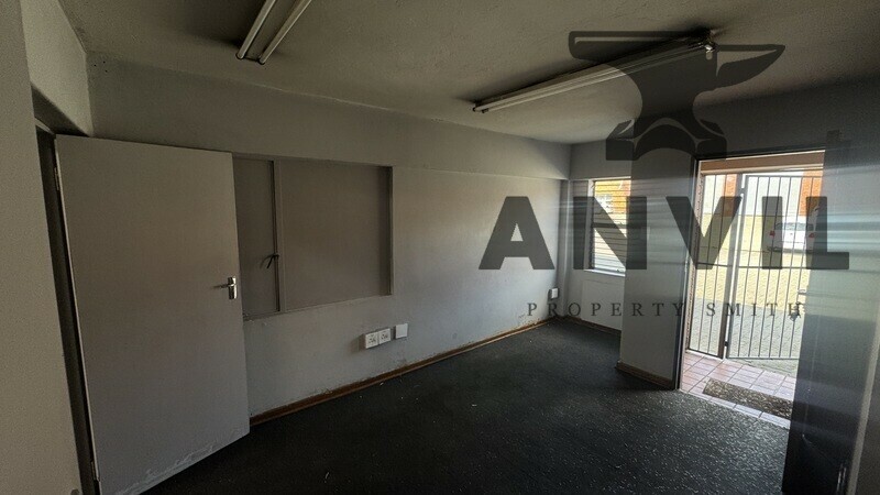 Prolecon Industrial Park - Unit 3 - 410 sqm property image 15