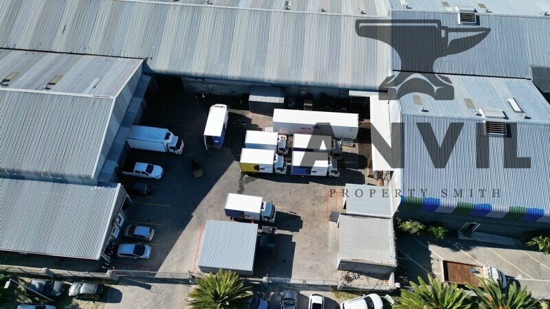 1 Killarney Ave, Killarney Gardens - Wharehouse property image 28