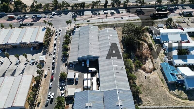 1 Killarney Ave, Killarney Gardens - Wharehouse property image 30