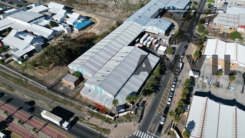 1 Killarney Ave, Killarney Gardens - Wharehouse property image 32