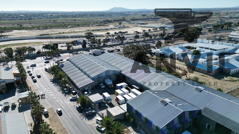 1 Killarney Ave, Killarney Gardens - Wharehouse property image 35