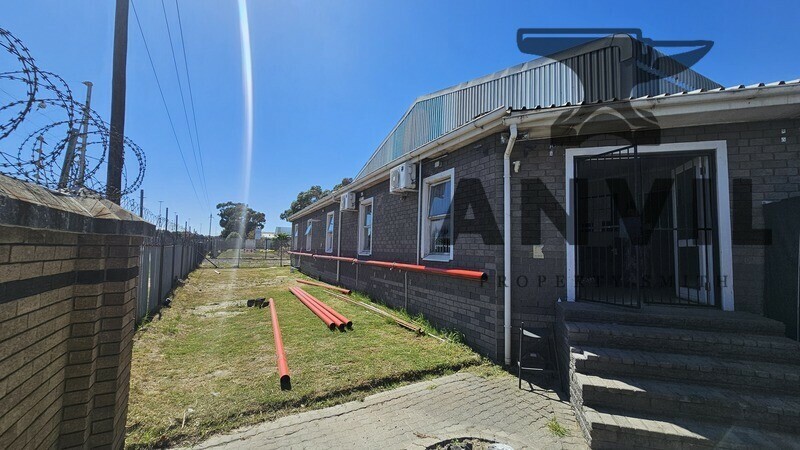 1 Killarney Ave, Killarney Gardens - Wharehouse property image 40
