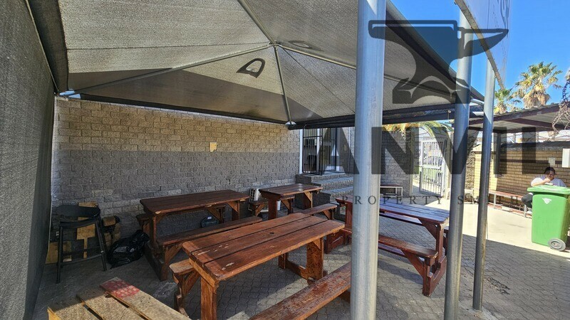 1 Killarney Ave, Killarney Gardens - Wharehouse property image 43