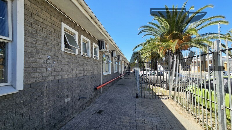 1 Killarney Ave, Killarney Gardens - Wharehouse property image 41