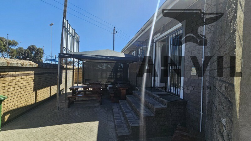 1 Killarney Ave, Killarney Gardens - Wharehouse property image 42