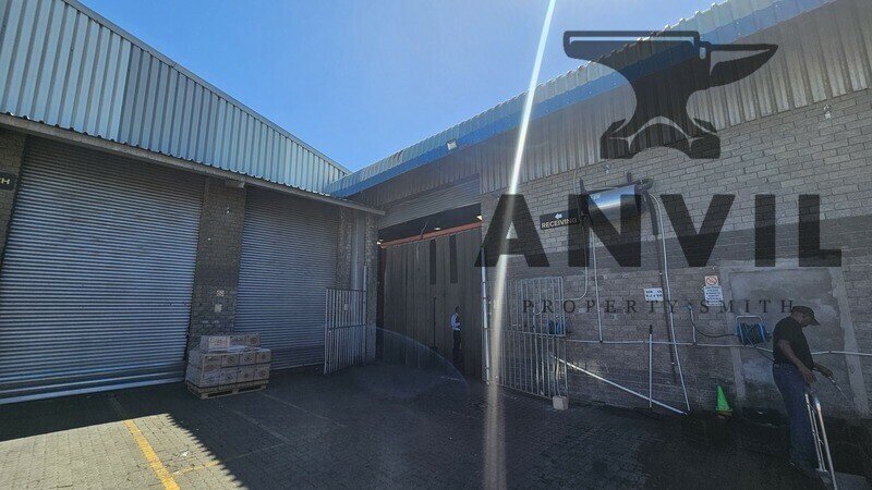 1 Killarney Ave, Killarney Gardens - Wharehouse property image 34