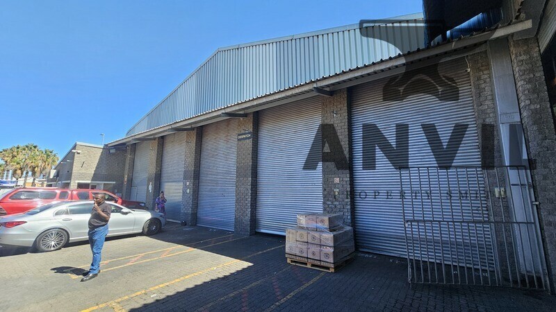 1 Killarney Ave, Killarney Gardens - Wharehouse property image 36