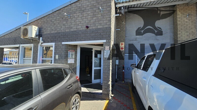 1 Killarney Ave, Killarney Gardens - Wharehouse property image 39