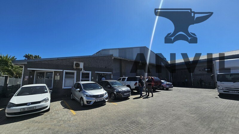 1 Killarney Ave, Killarney Gardens - Wharehouse property image 37