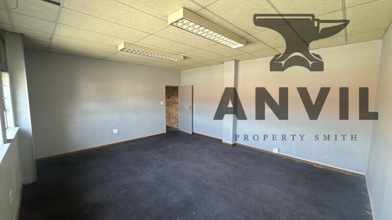 Prolecon Industrial Park - Unit 3 - 410 sqm property image 20