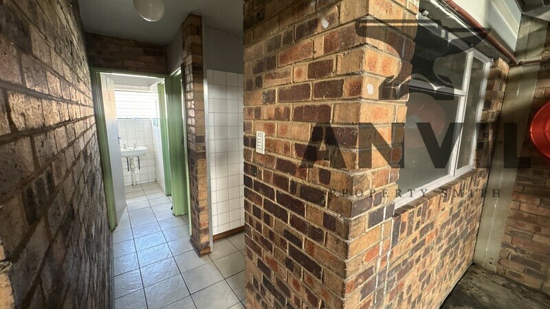 Prolecon Industrial Park - Unit 3 - 410 sqm property image 21