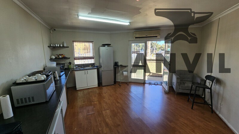 1 Killarney Ave, Killarney Gardens - Wharehouse property image 20