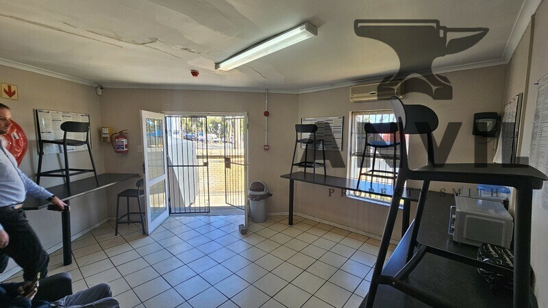 1 Killarney Ave, Killarney Gardens - Wharehouse property image 21