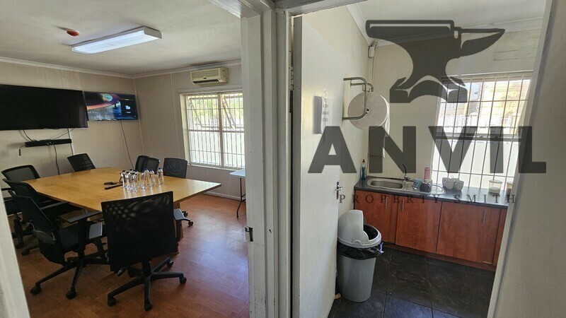 1 Killarney Ave, Killarney Gardens - Wharehouse property image 23