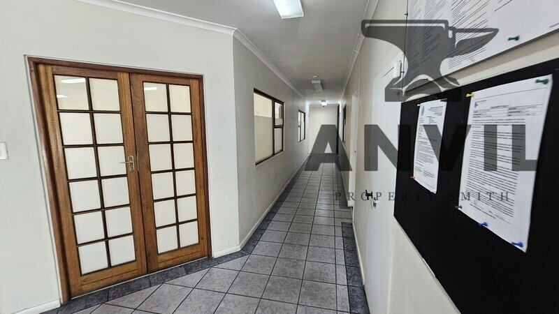 1 Killarney Ave, Killarney Gardens - Wharehouse property image 24