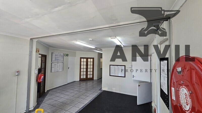 1 Killarney Ave, Killarney Gardens - Wharehouse property image 25