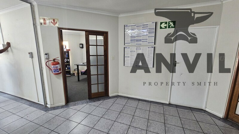 1 Killarney Ave, Killarney Gardens - Wharehouse property image 26