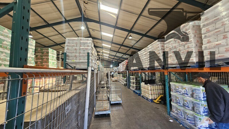 1 Killarney Ave, Killarney Gardens - Wharehouse property image 2