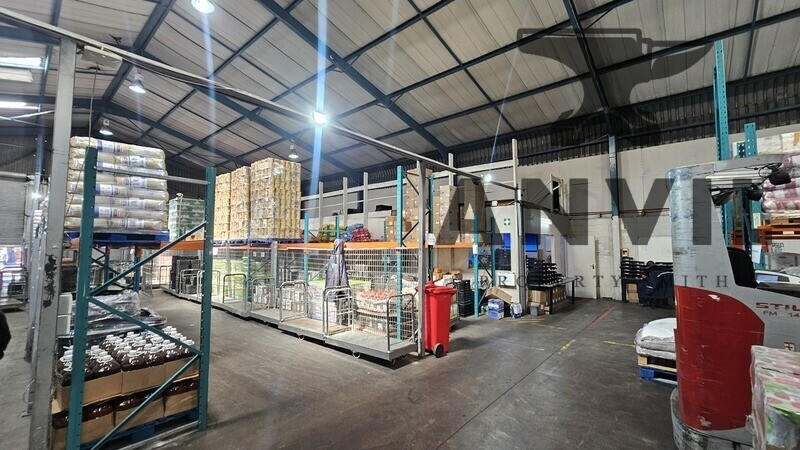 1 Killarney Ave, Killarney Gardens - Wharehouse property image 3