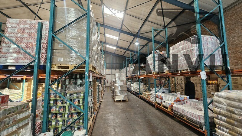 1 Killarney Ave, Killarney Gardens - Wharehouse property image 4