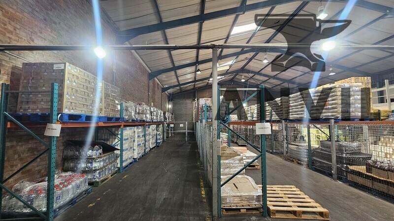 1 Killarney Ave, Killarney Gardens - Wharehouse property image 5