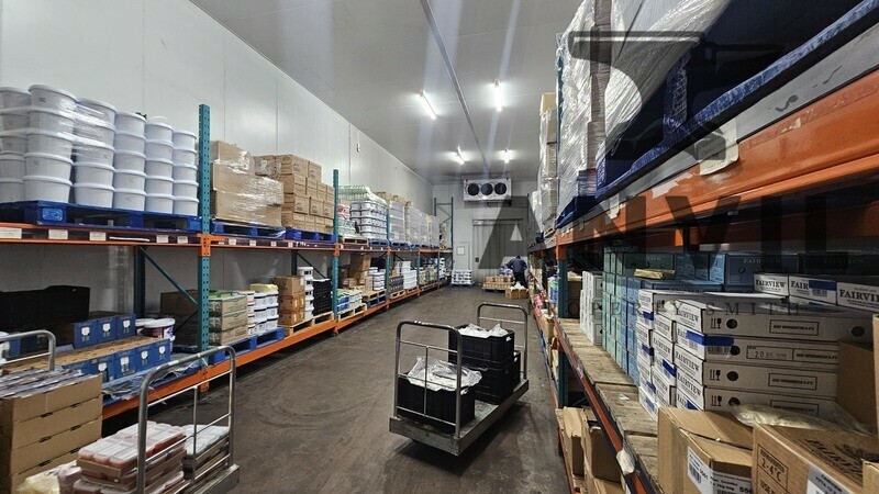 1 Killarney Ave, Killarney Gardens - Wharehouse property image 6