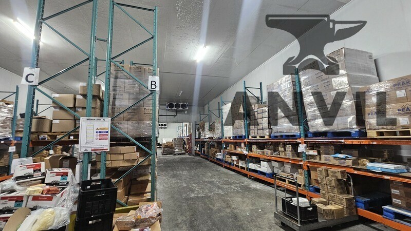 1 Killarney Ave, Killarney Gardens - Wharehouse property image 9