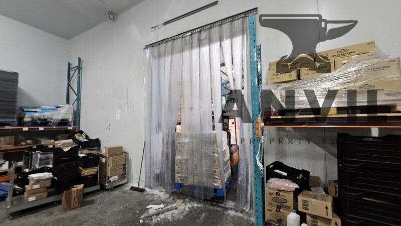 1 Killarney Ave, Killarney Gardens - Wharehouse property image 10