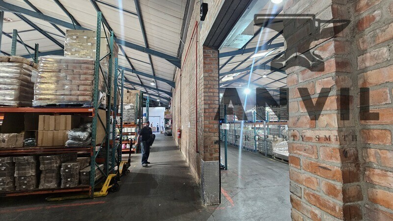 1 Killarney Ave, Killarney Gardens - Wharehouse property image 12