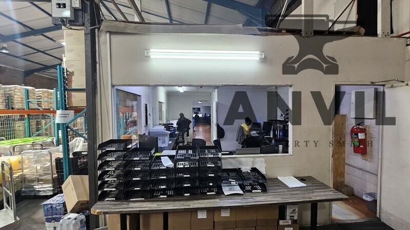 1 Killarney Ave, Killarney Gardens - Wharehouse property image 14