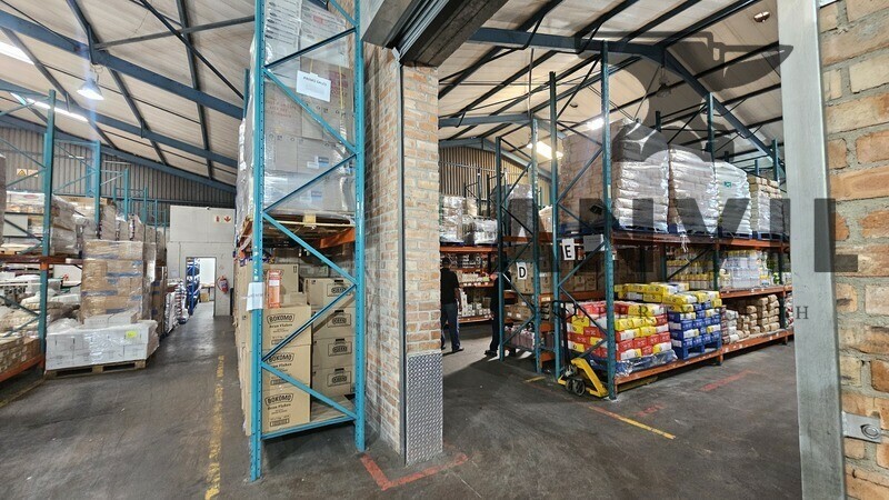 1 Killarney Ave, Killarney Gardens - Wharehouse property image 15