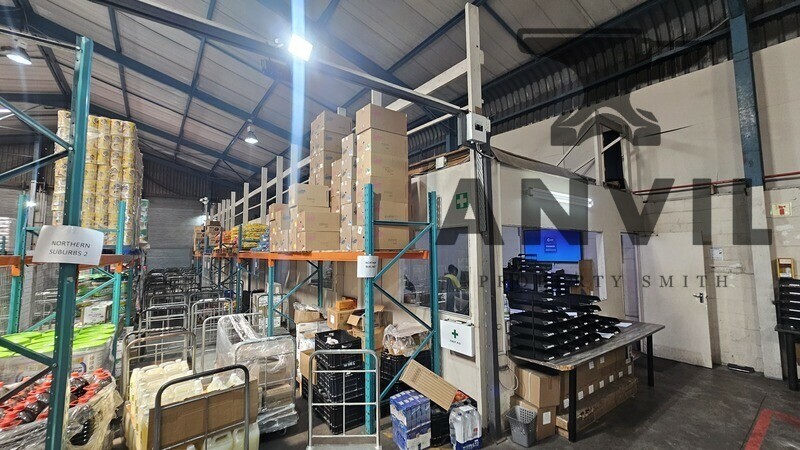 1 Killarney Ave, Killarney Gardens - Wharehouse property image 16