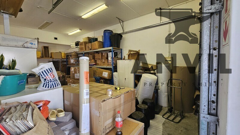 Beacon Business Park  - Unit 11 property image 9