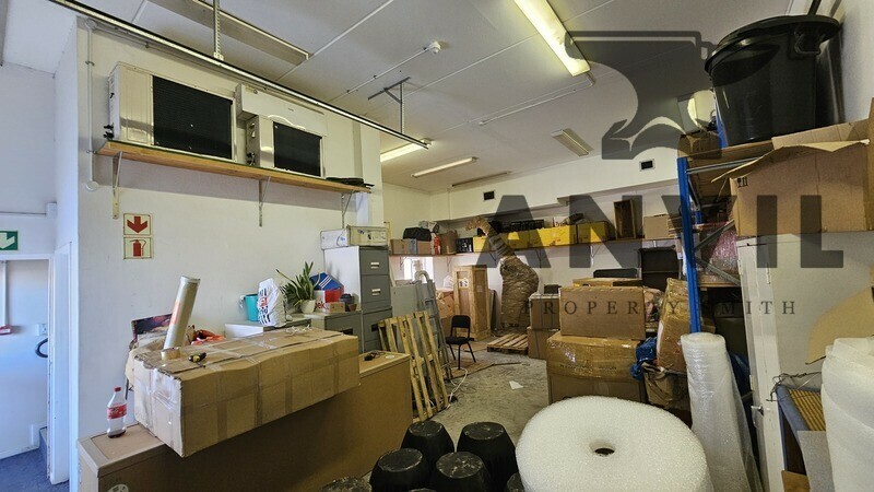 Beacon Business Park  - Unit 11 property image 8