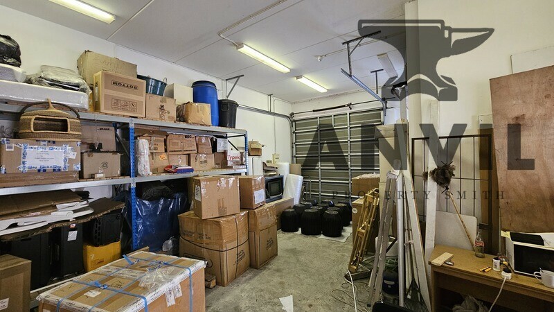 Beacon Business Park  - Unit 11 property image 7