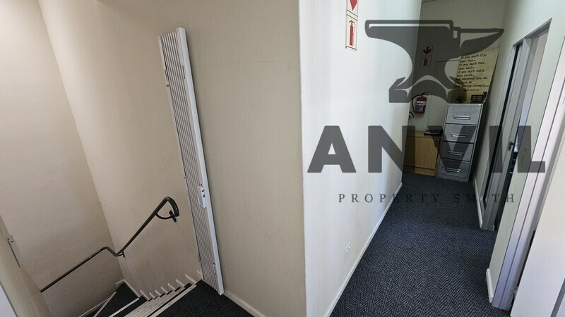 Beacon Business Park  - Unit 11 property image 10