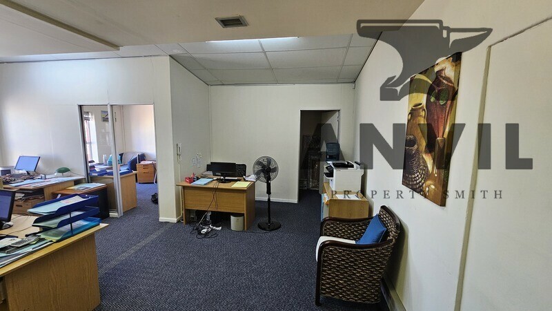 Beacon Business Park  - Unit 11 property image 11