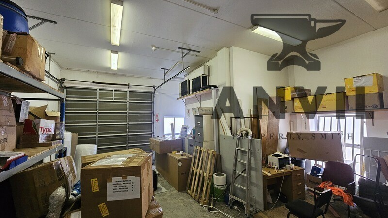 Beacon Business Park  - Unit 11 property image 12