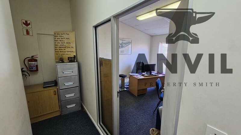 Beacon Business Park  - Unit 11 property image 13