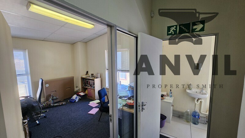 Beacon Business Park  - Unit 11 property image 14